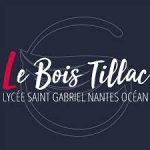 Logo Le Bois tillac