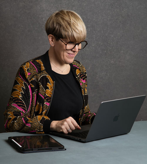 maud-verboom---consultante-en-stratégie-digitale