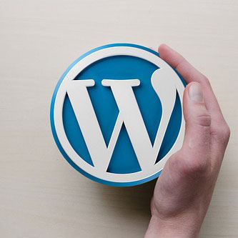communicaweb-pourquoi-wordpress-pour-votre-site-internet-carre