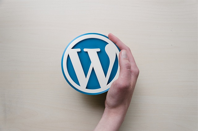 WordPress pour votre site Internet