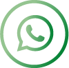 whatsapp communicaweb