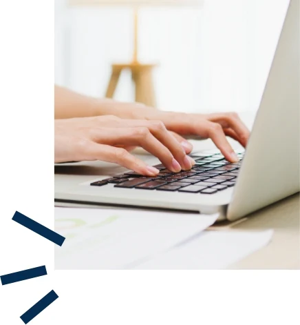 consultante en stratégie digitale & IA à Nantes
