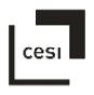 Logo CESI