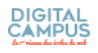Logo Digital Campus