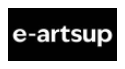 Logo e-artsup
