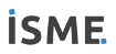 Logo ISME