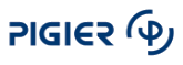 Logo Pigier